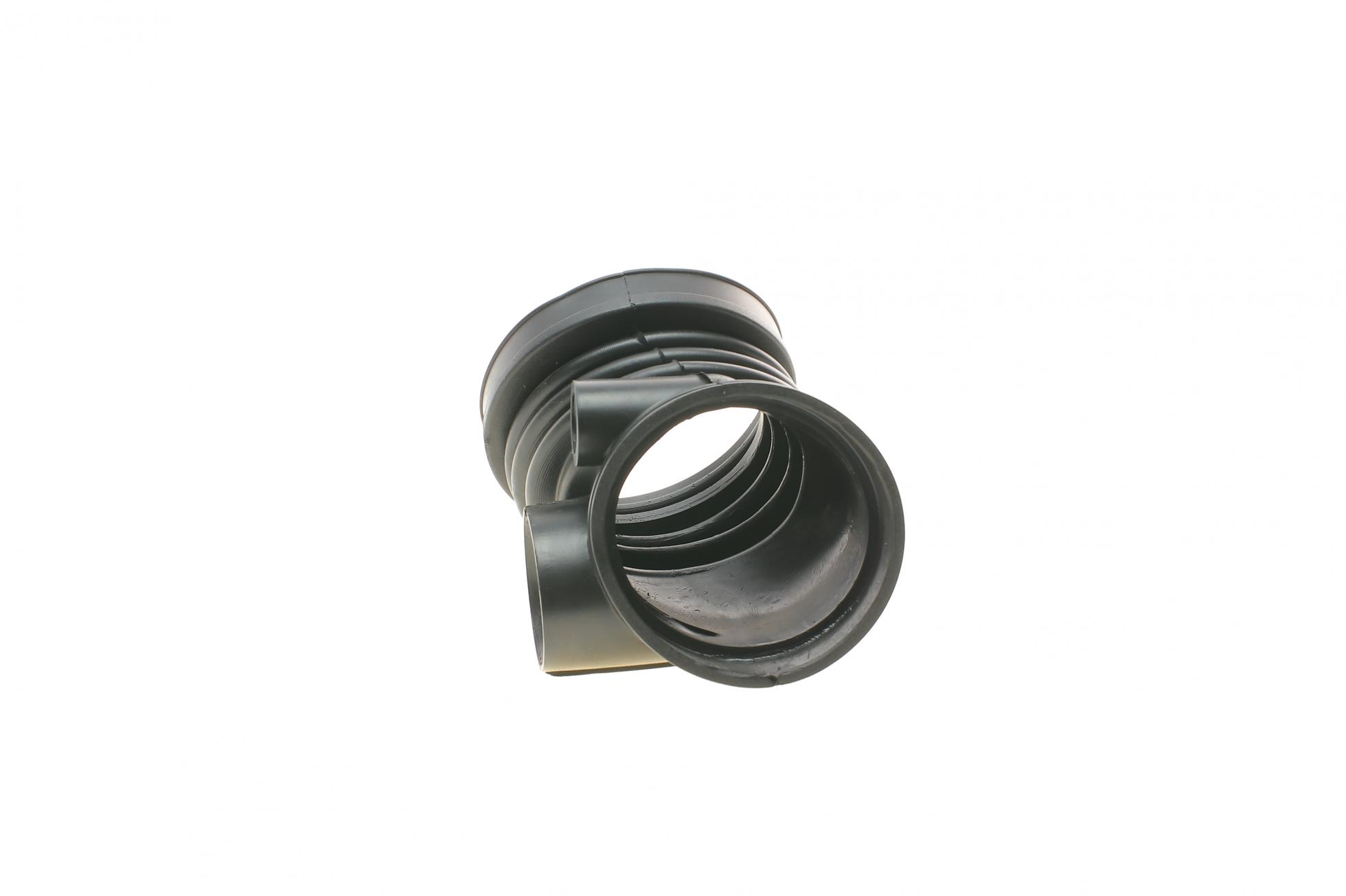 102550 FEBI BILSTEIN
